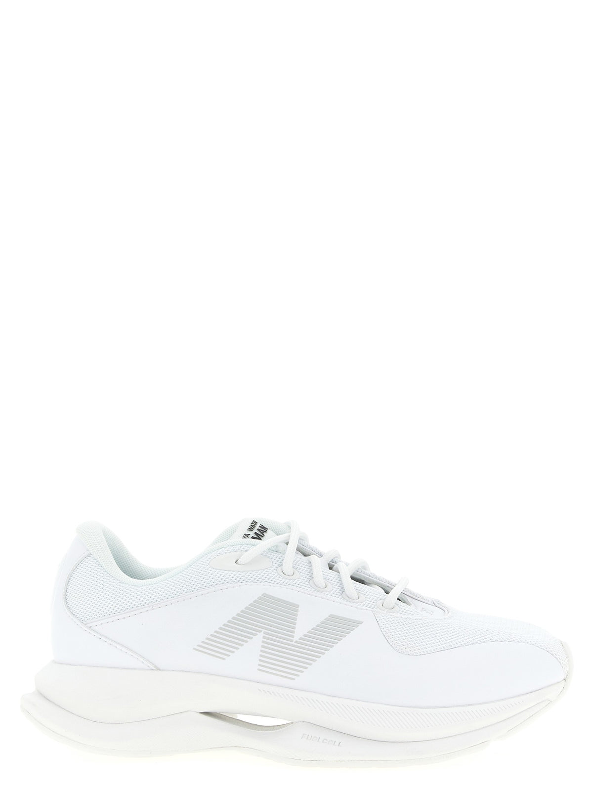 أحذية رياضية Junya Watanabe x New Balance 'TF100'