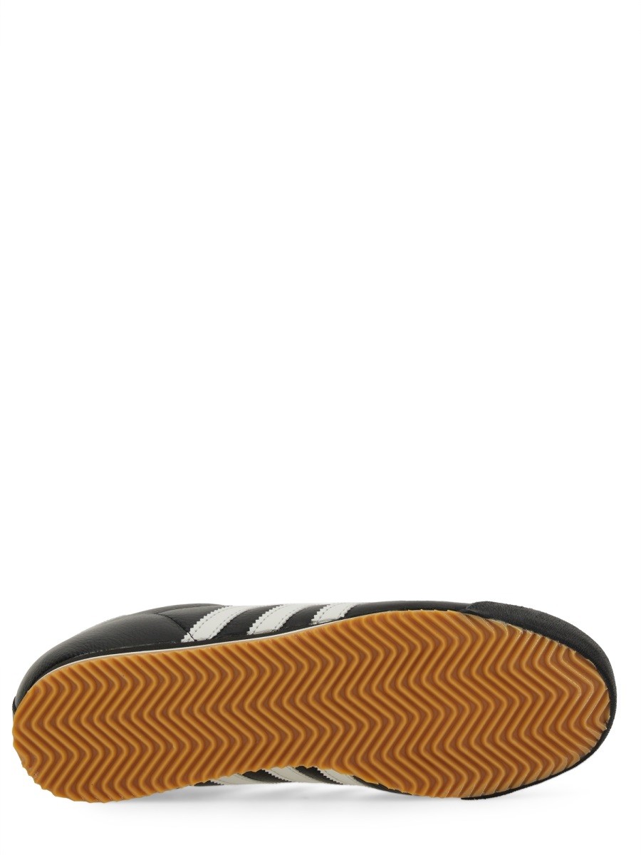 حذاء رياضي "K74 KICK"