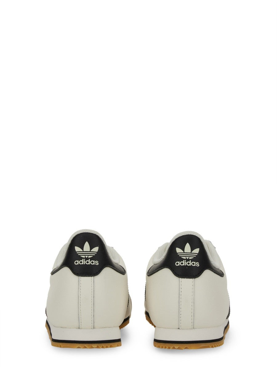 حذاء رياضي "K74 KICK"