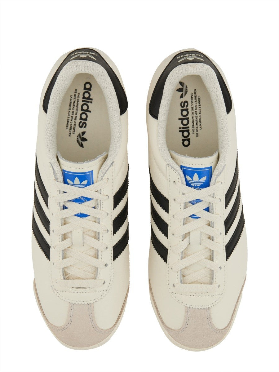 "K74 KICK" SNEAKER