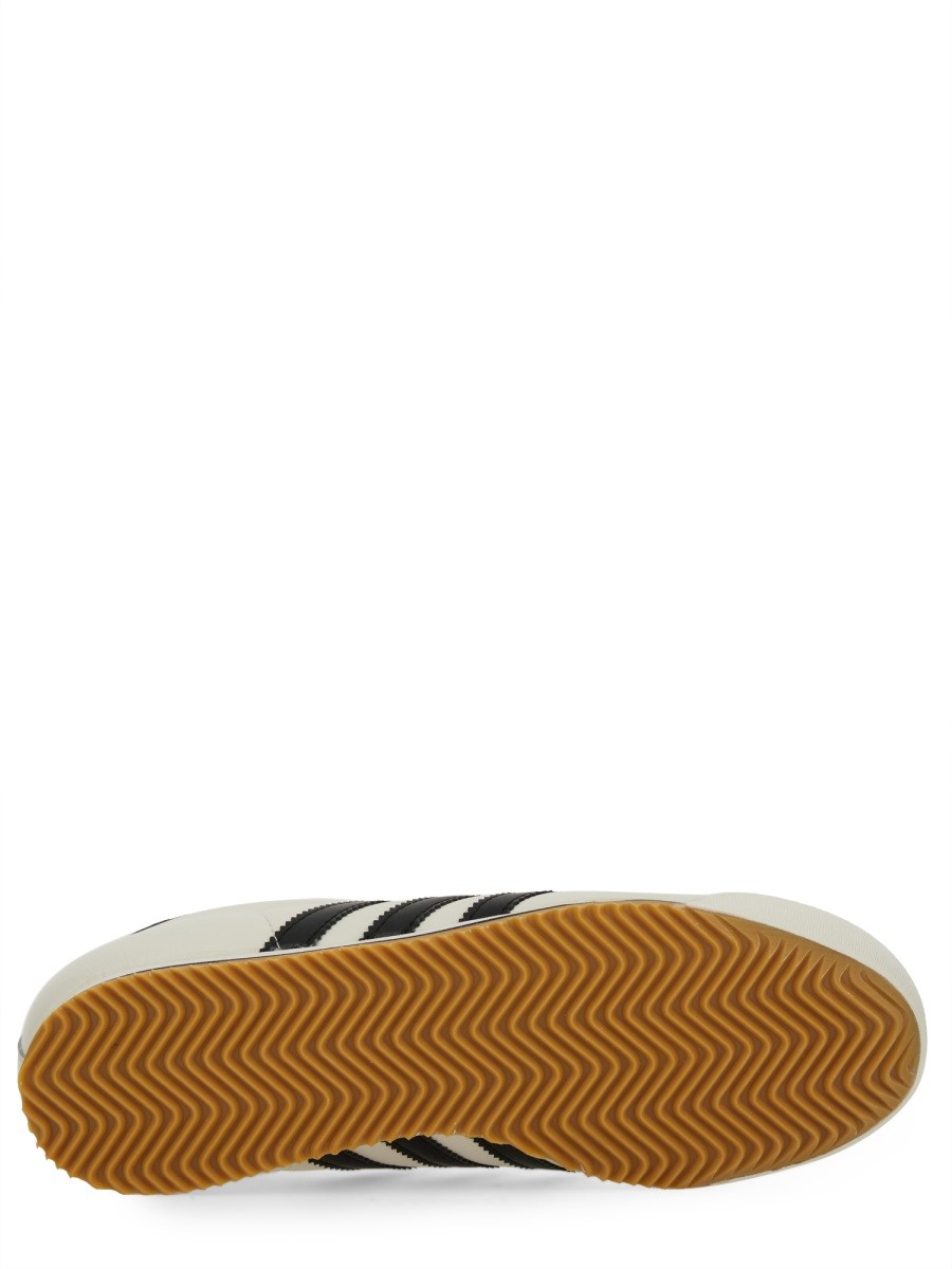 "K74 KICK" SNEAKER