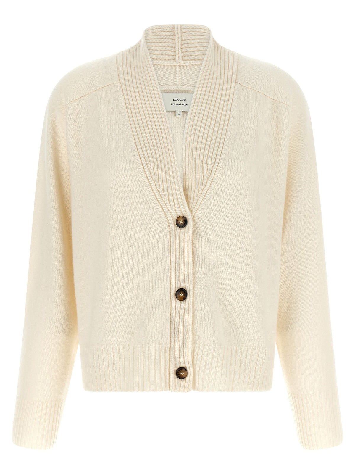'Kaia' cardigan