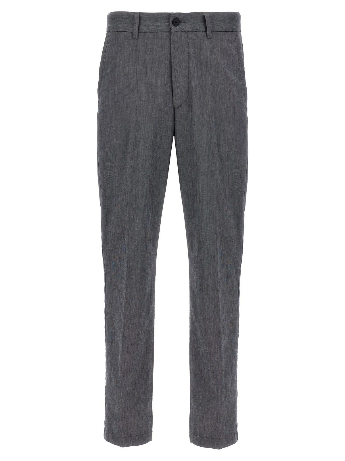 'Kaiton-1' pants