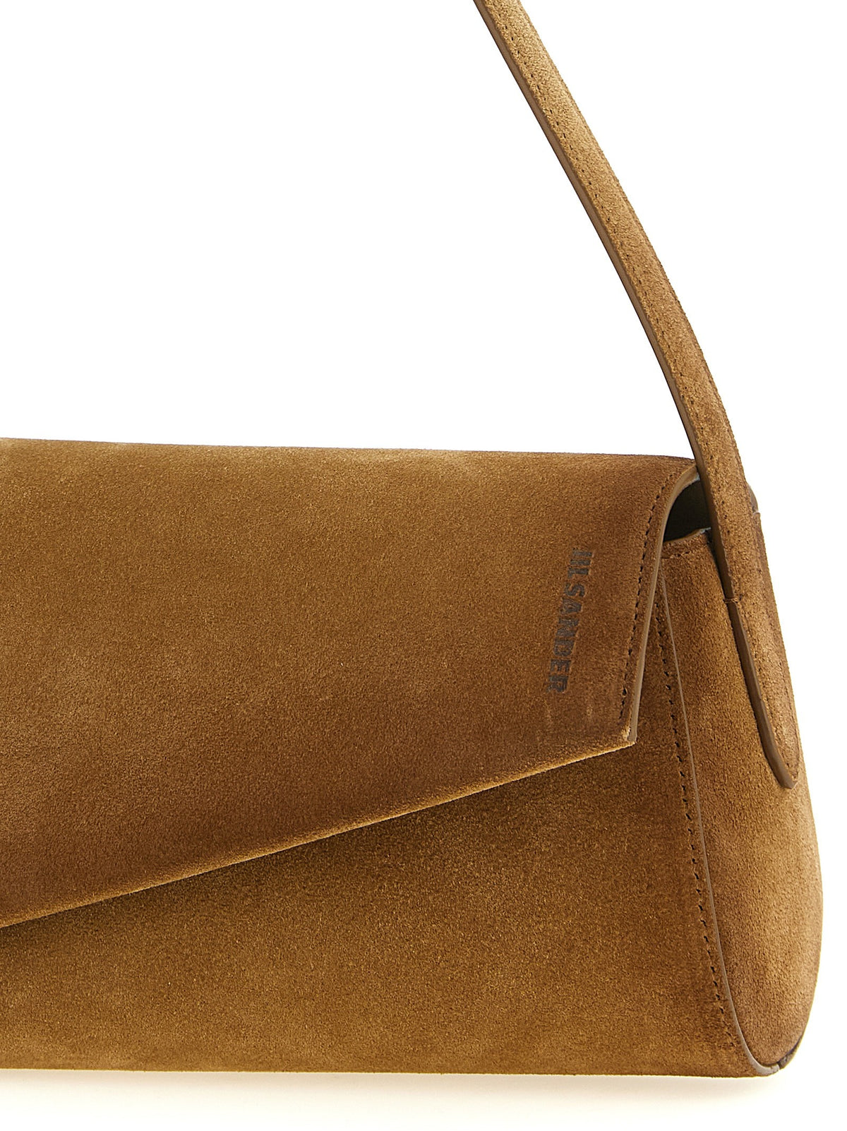 'Kante' shoulder bag