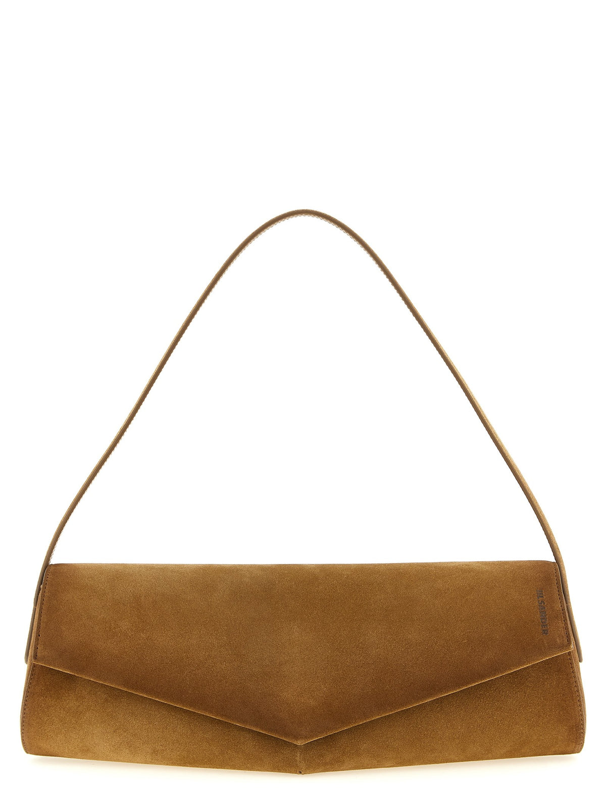 'Kante' shoulder bag