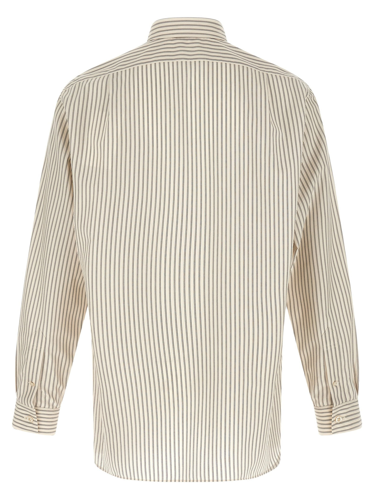 'Kardiff' shirt