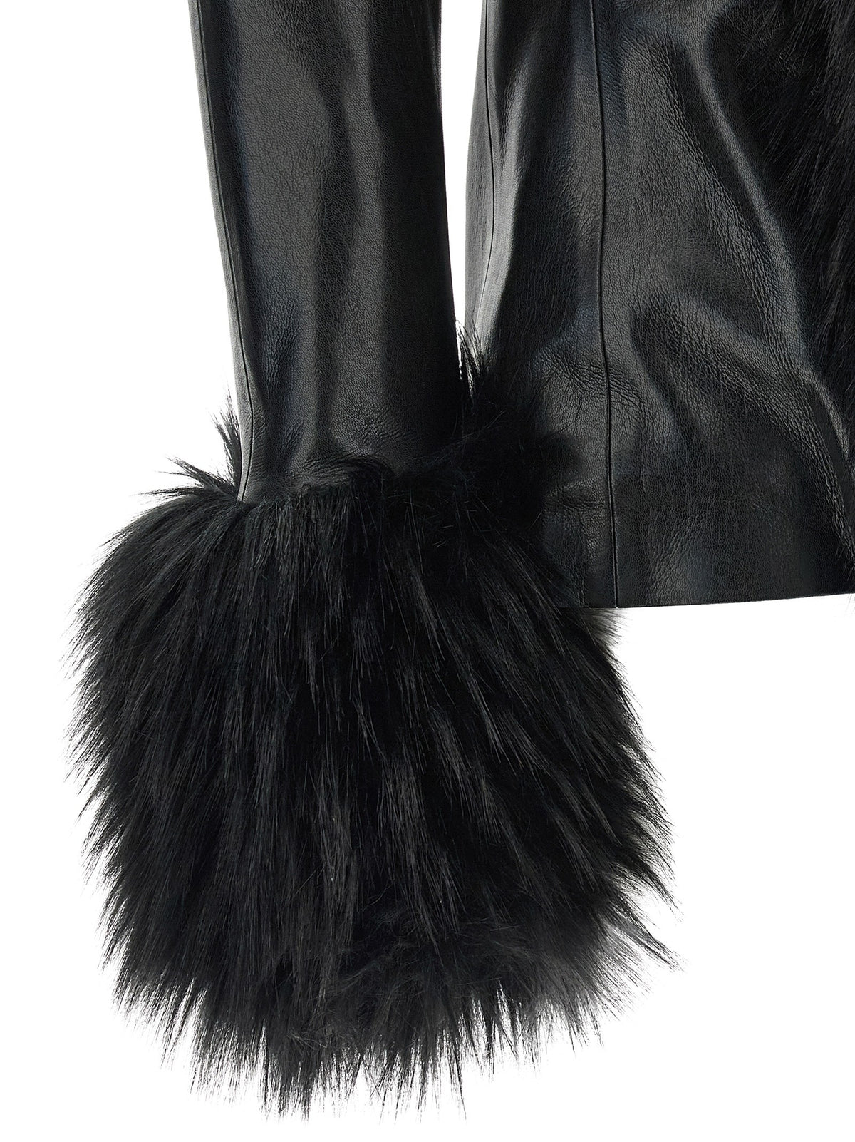 'Kasia' jacket