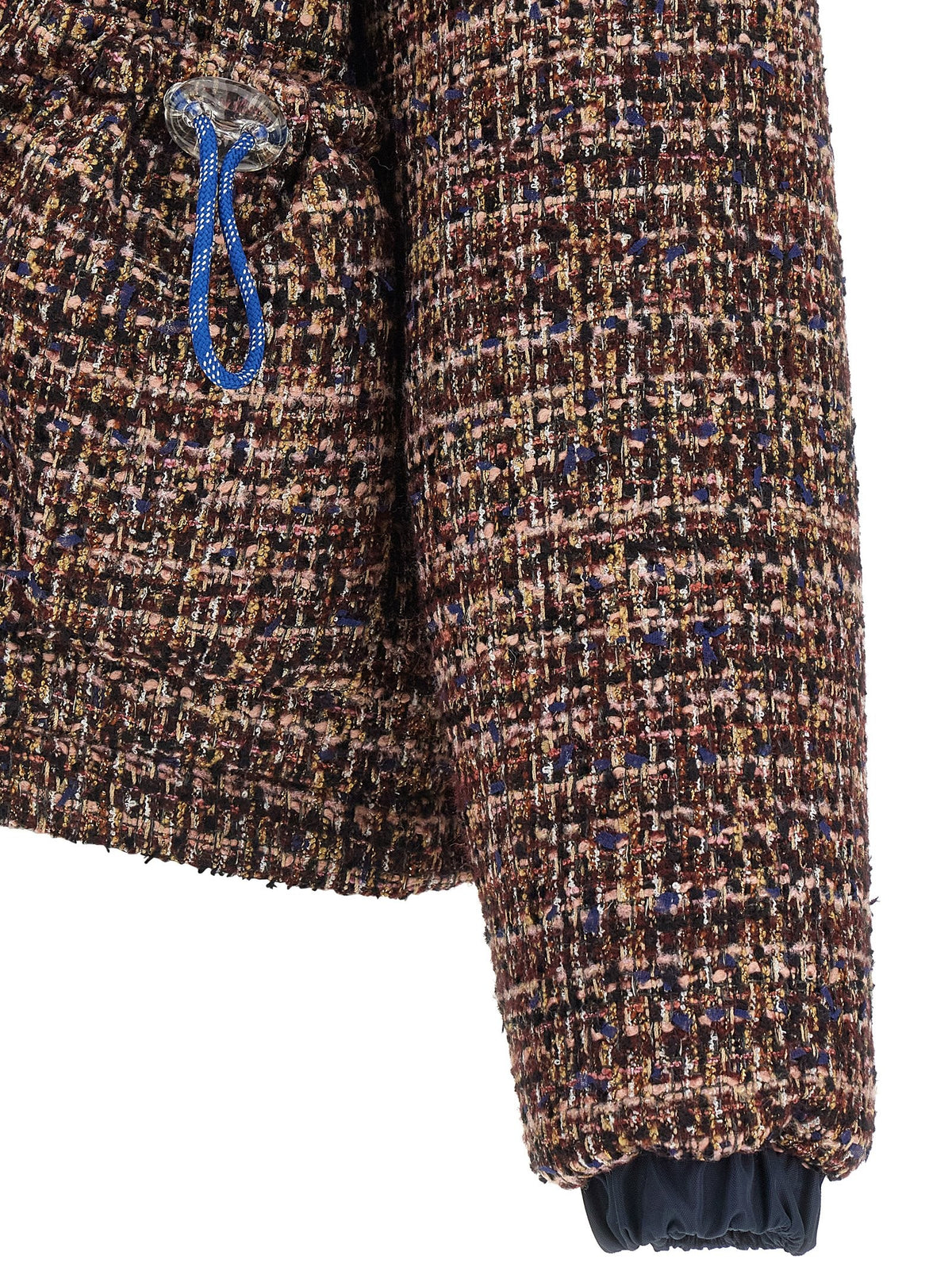 'Kate' jacket