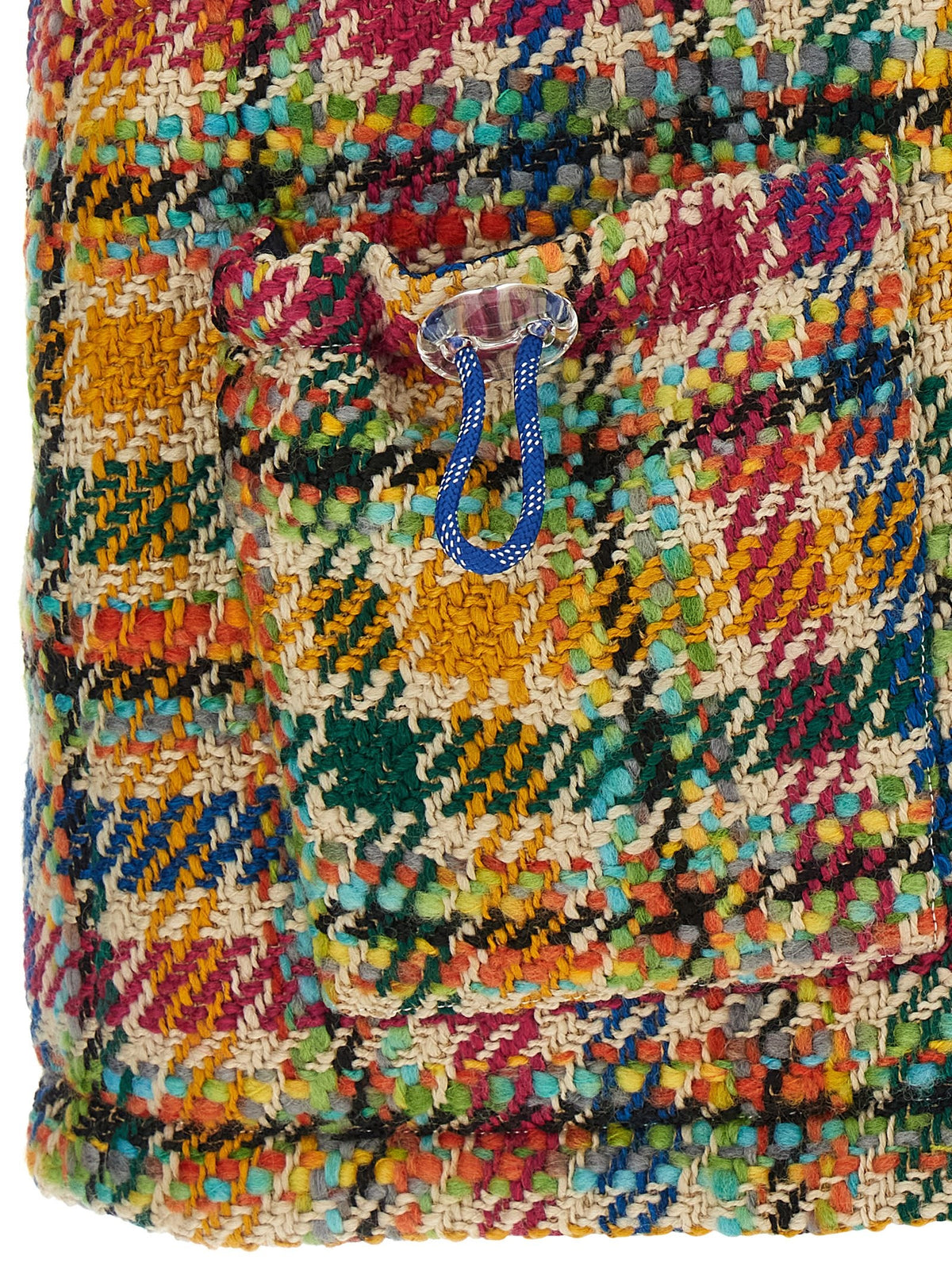 'Kate' vest