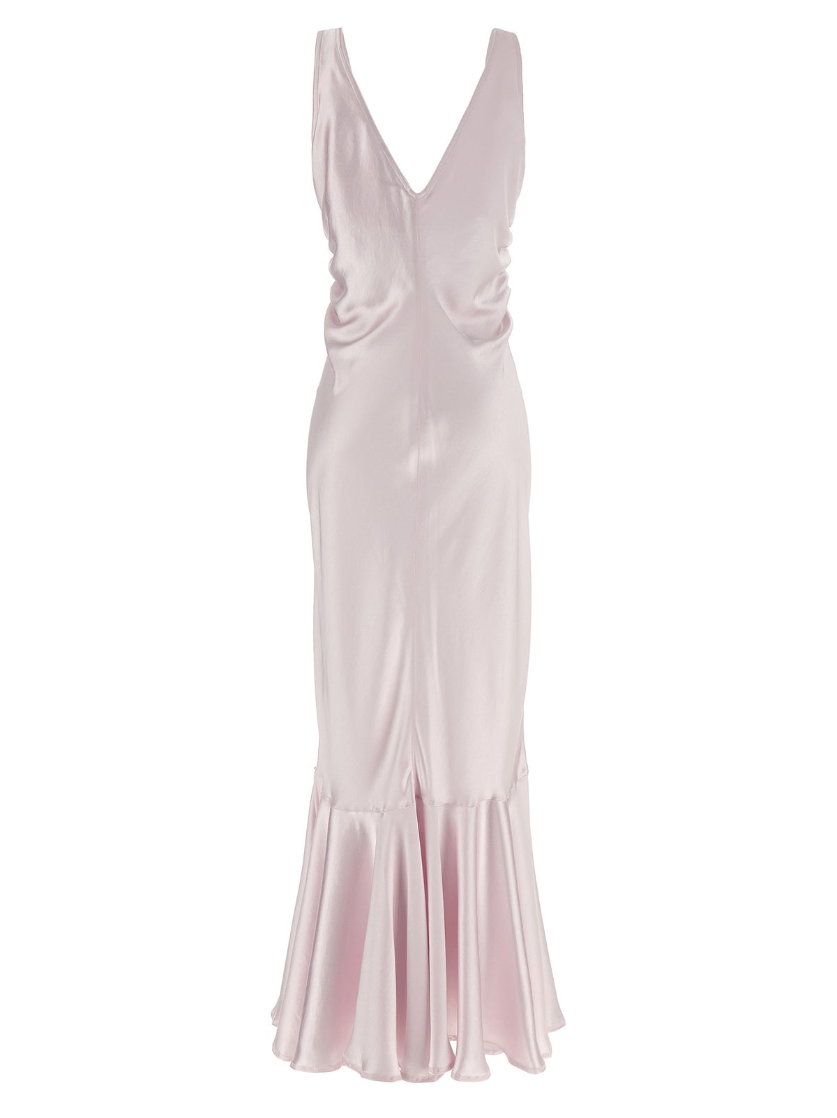 'Katia' dress