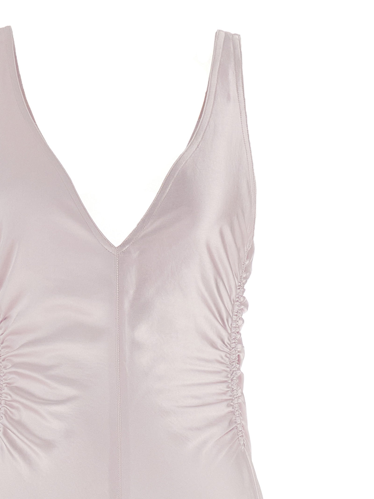 'Katia' dress