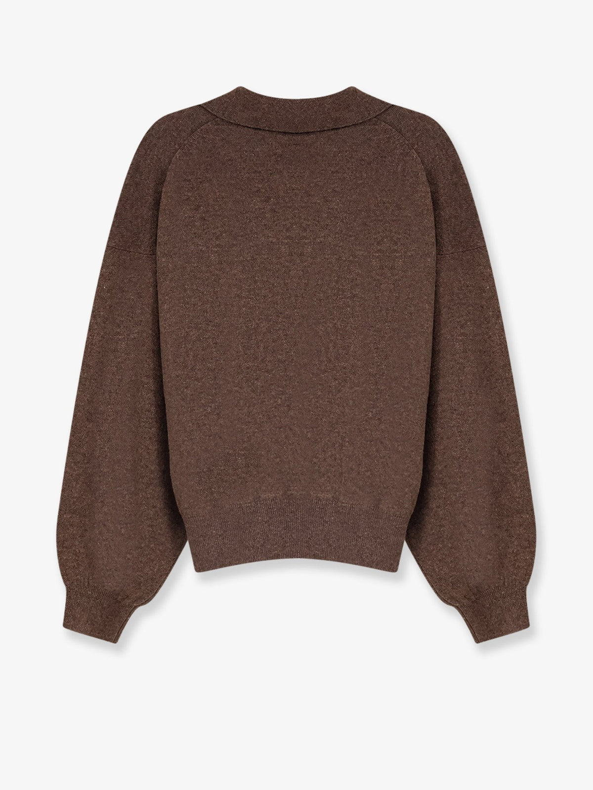 Katriel cashmere sweater