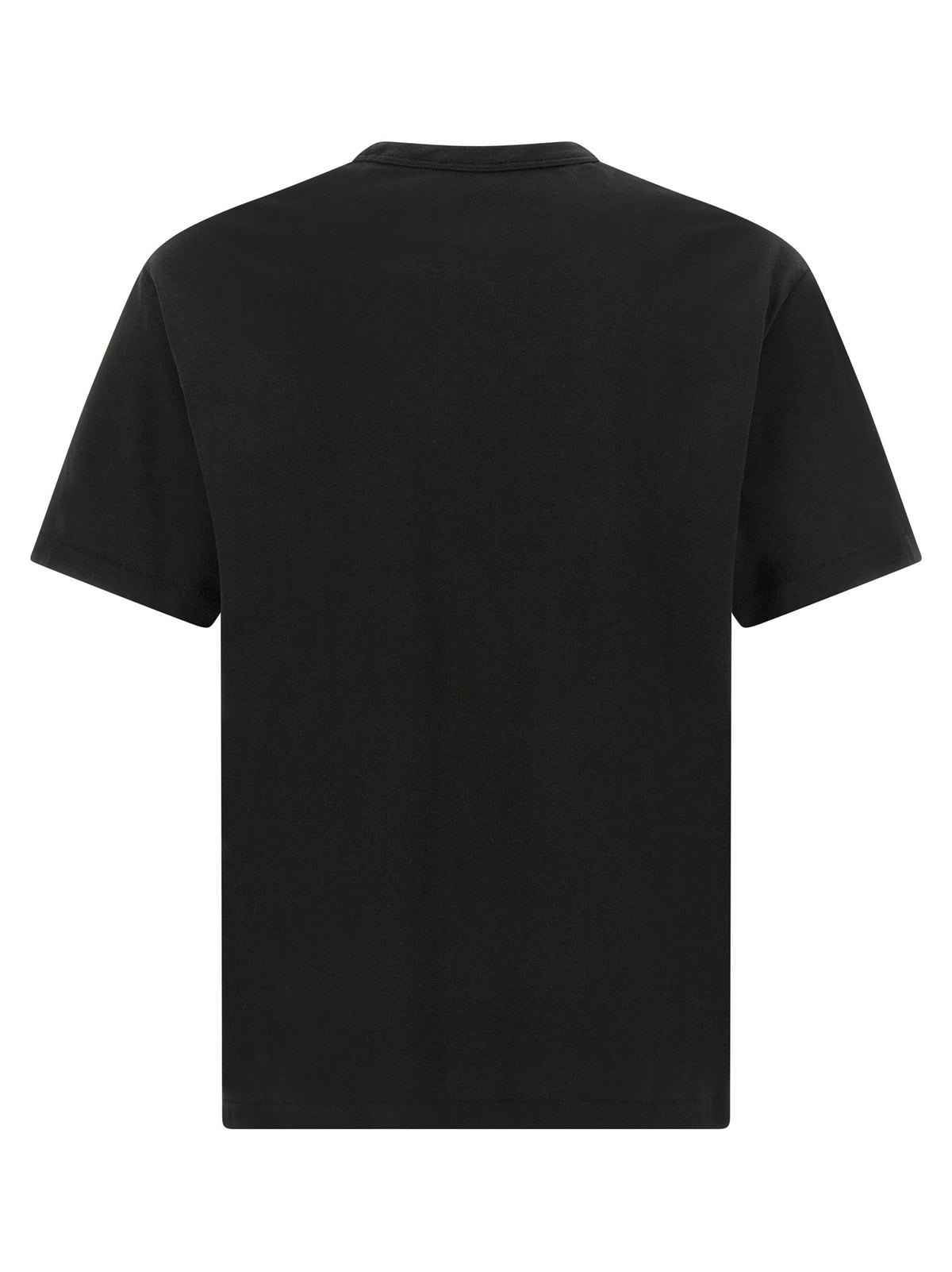 'KENZO Jumping Tiger' T-shirt