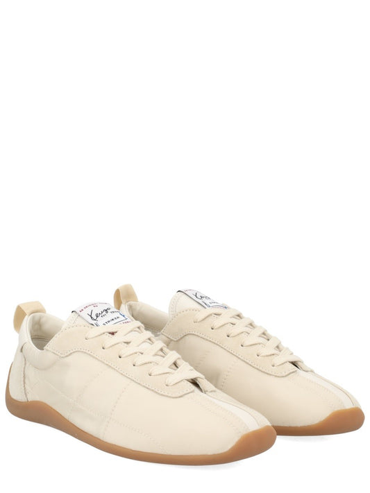 "KENZO STRIKER" SNEAKER