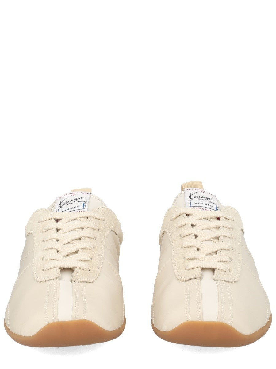 حذاء رياضي "KENZO STRIKER"