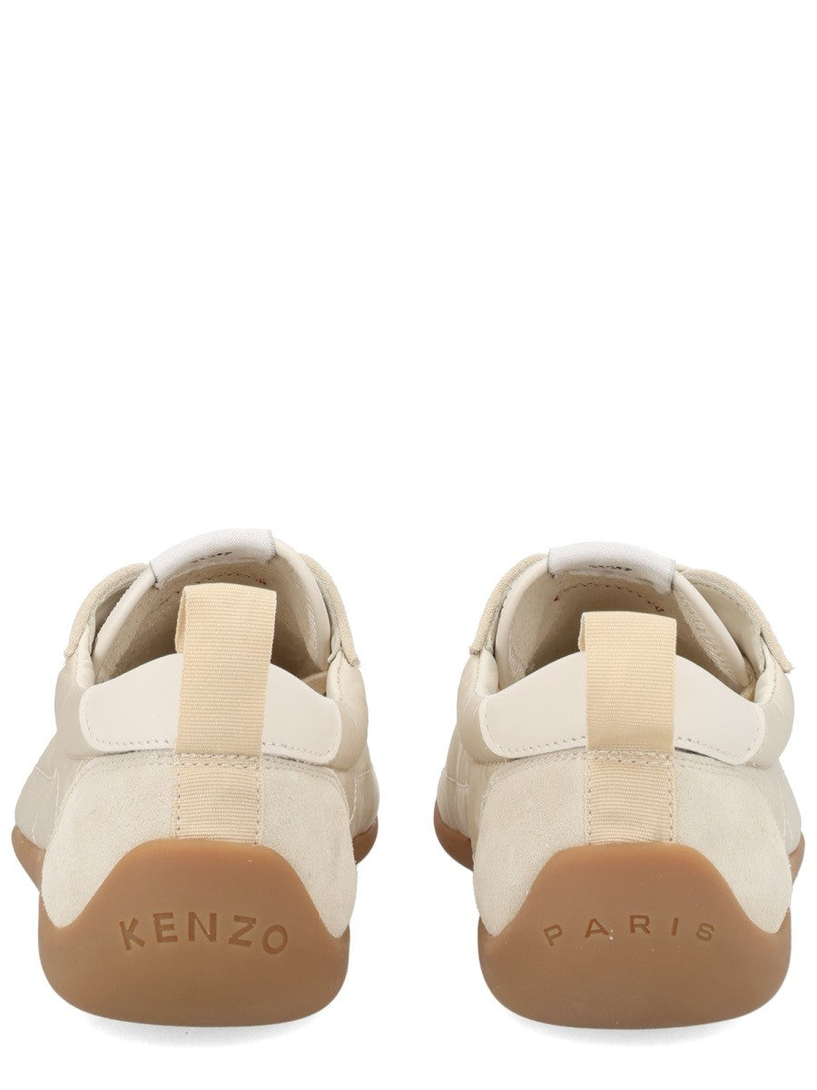 حذاء رياضي "KENZO STRIKER"