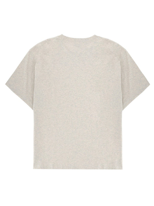 "KENZO WILD TIGER" T-SHIRT