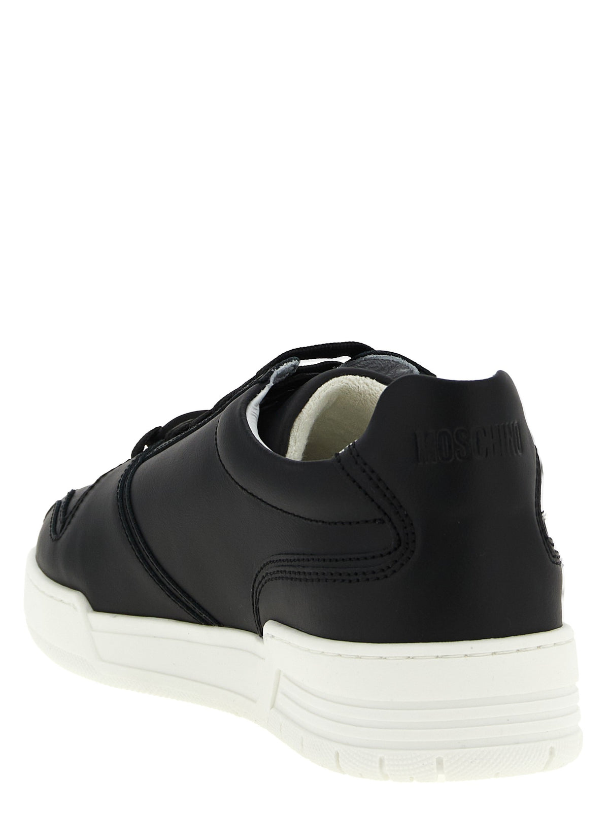 'Kevin' sneakers