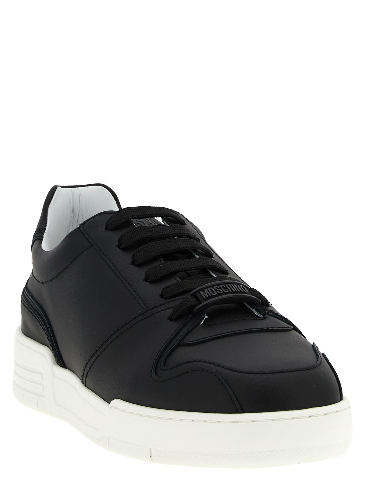 'Kevin' sneakers