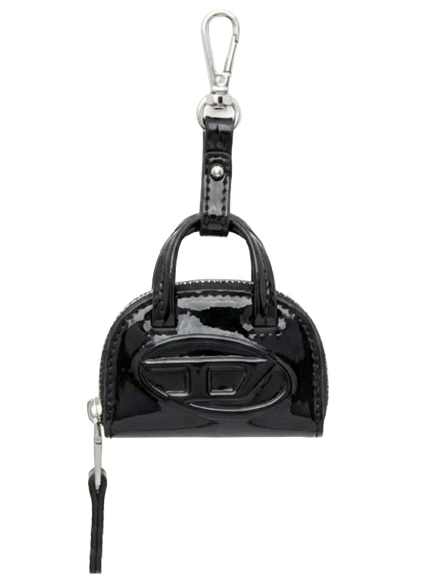 KEYCHAIN "1DR DOME"