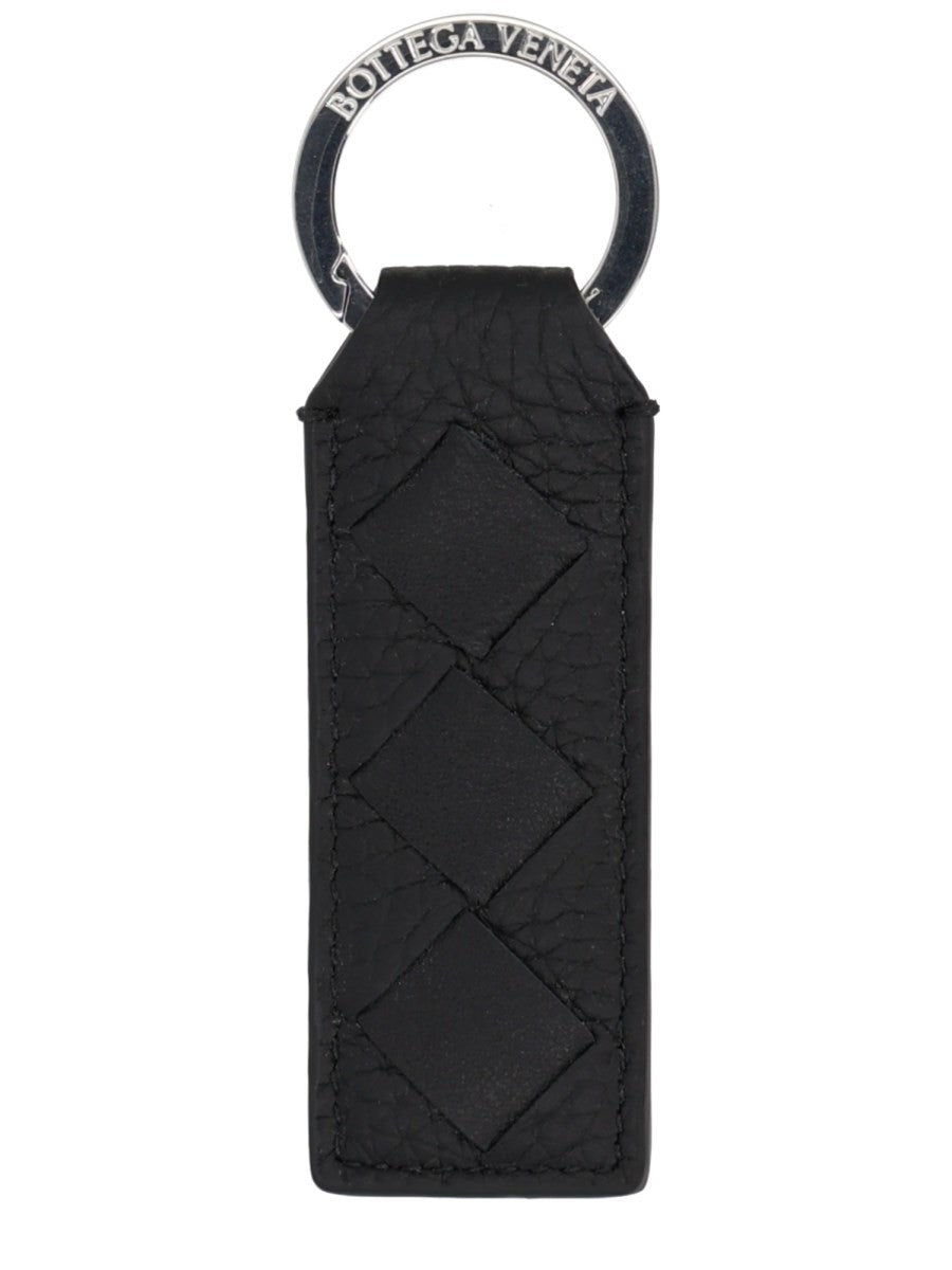 KEYCHAIN "TAB"
