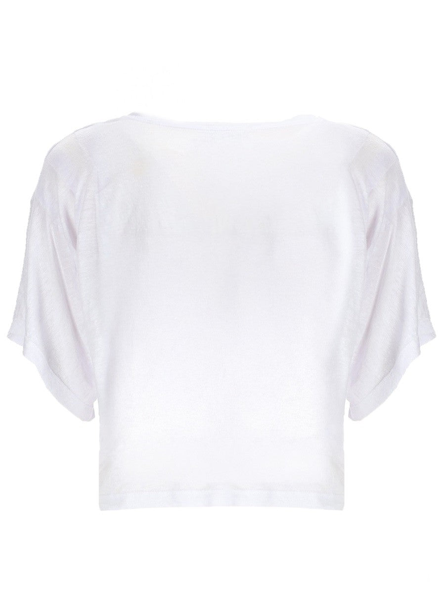 "KIANZAE" T-SHIRT
