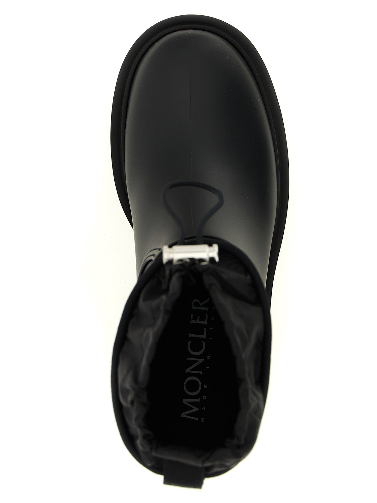 Kickstream PVC Rain Boots
