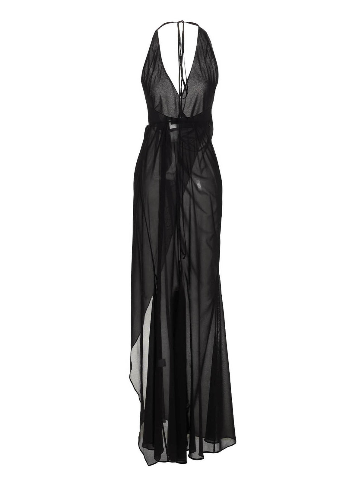 'King Tide’ dress