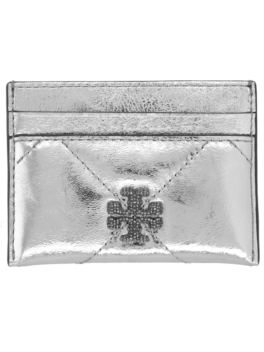 KIRA" CARD HOLDER