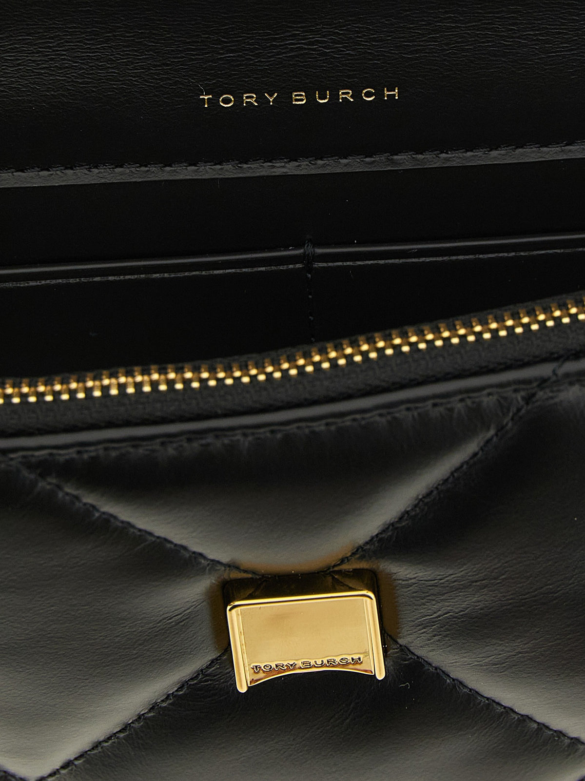 'Kira Mini' crossbody bag