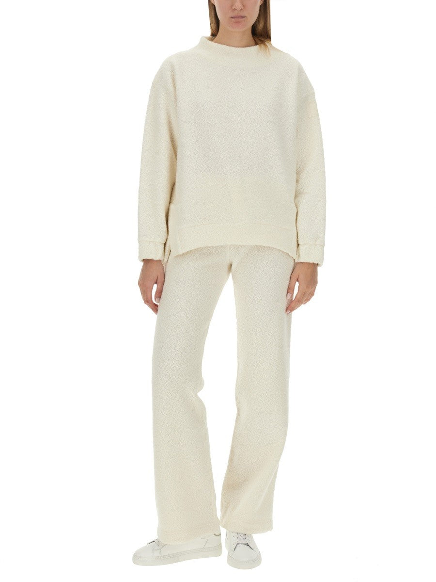 "KIRA" SWEATSHIRT
