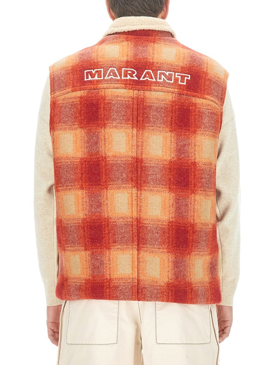 KIRAN JACKET