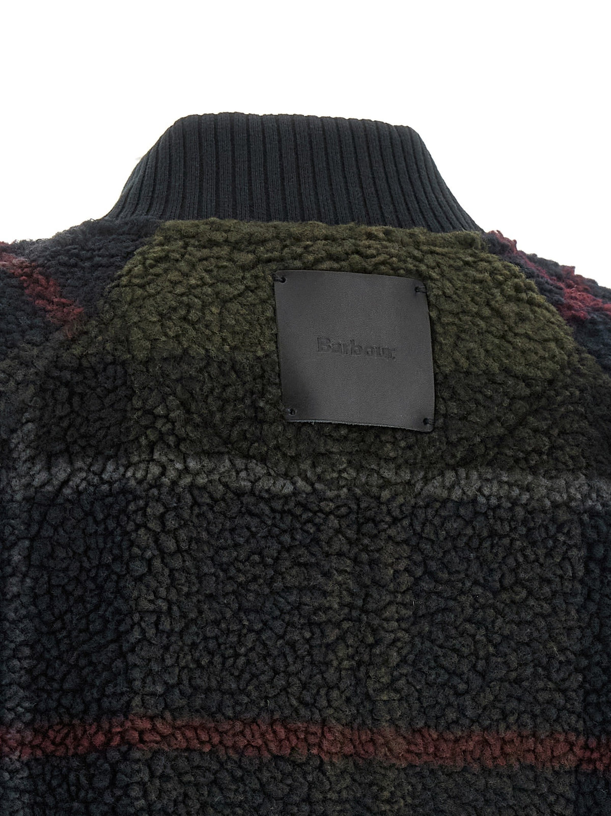 'Kirklees' jacket