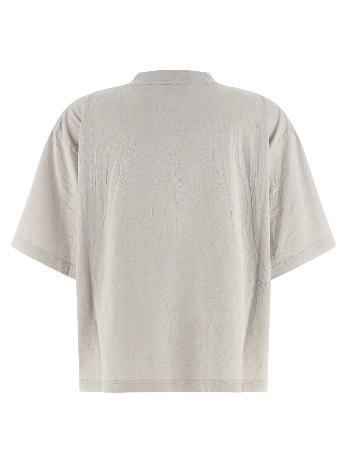'Kittycat' T-shirt