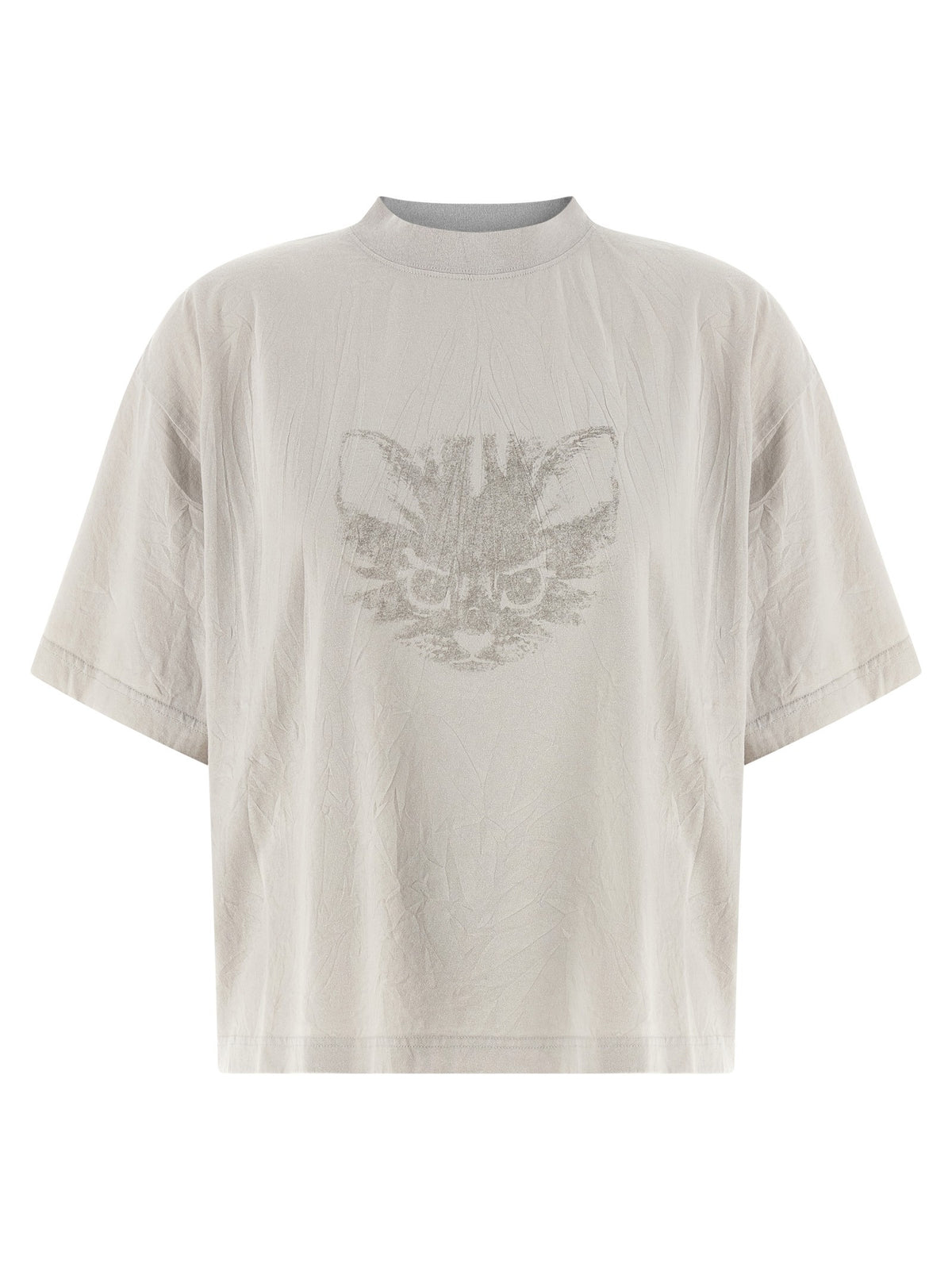 'Kittycat' T-shirt