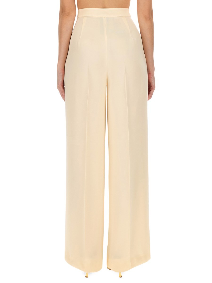 KLAUS PANTS
