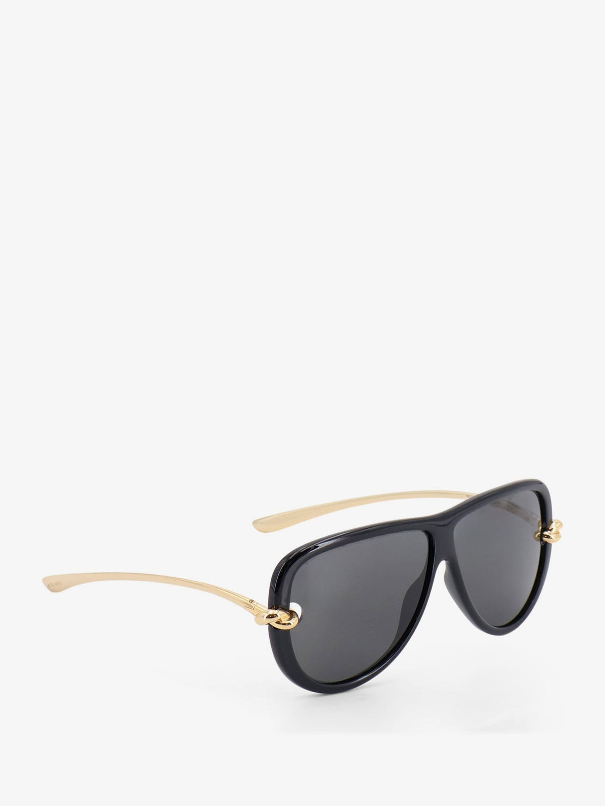 نظارات شمسية Knot Aviator Acetate