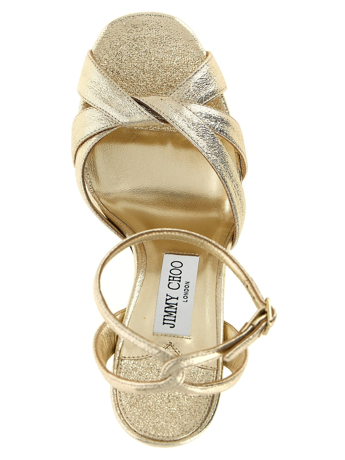 'Kove' sandals