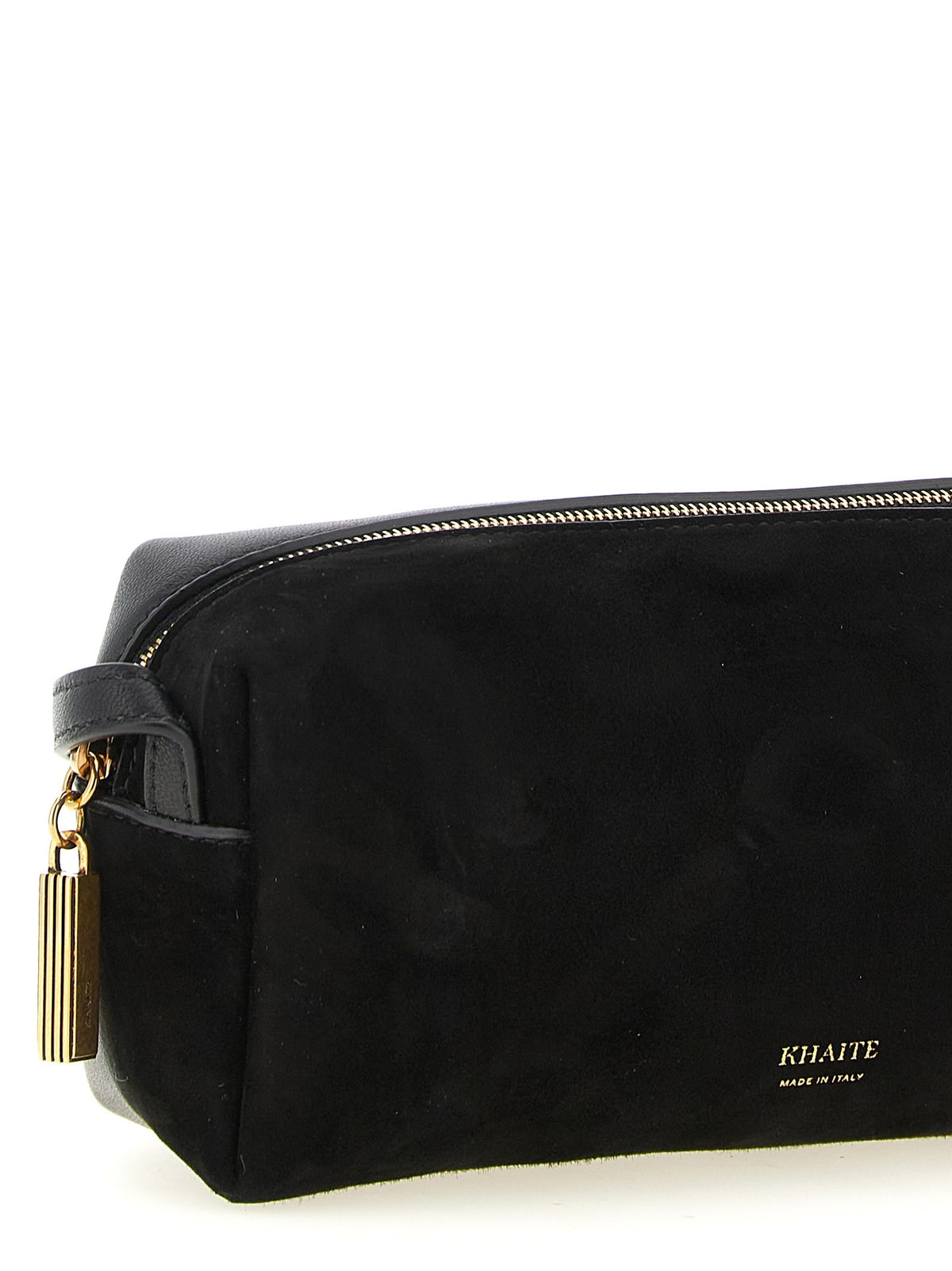 'Kye' mini crossbody bag