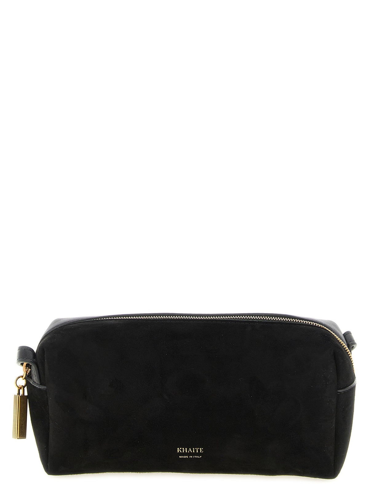 'Kye' mini crossbody bag