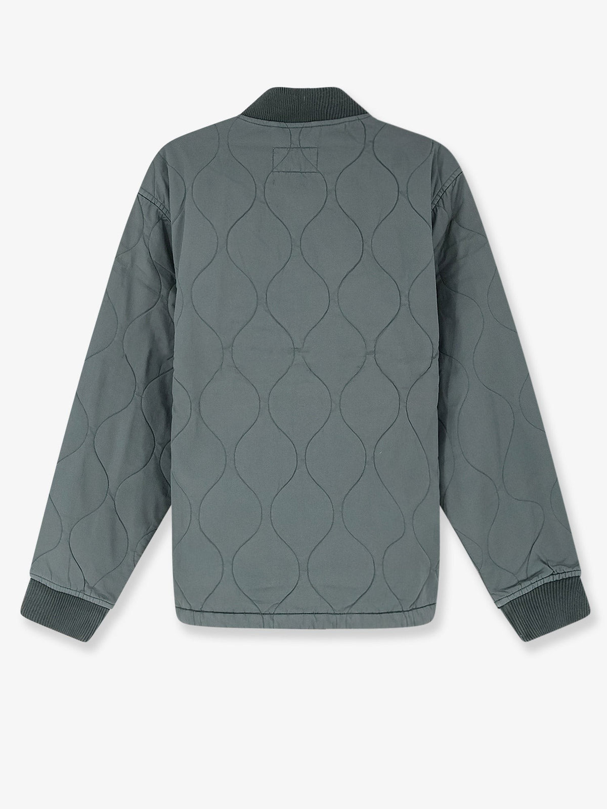 Kylan Liner cotton jacket
