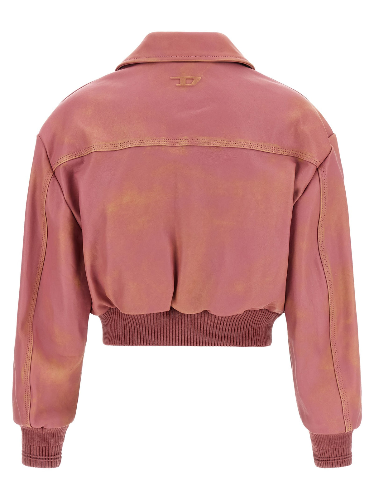 'L-Avia' jacket