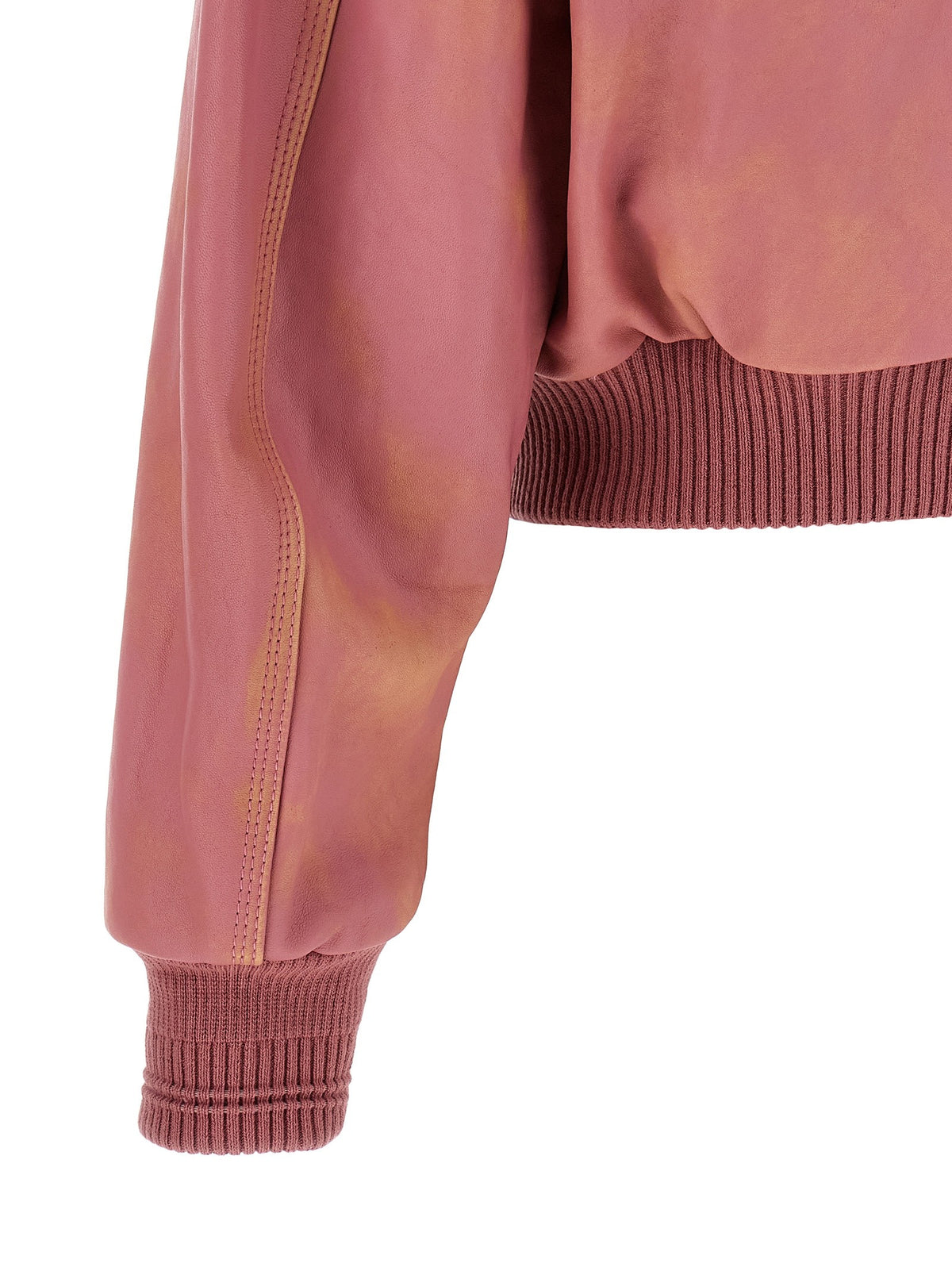 'L-Avia' jacket