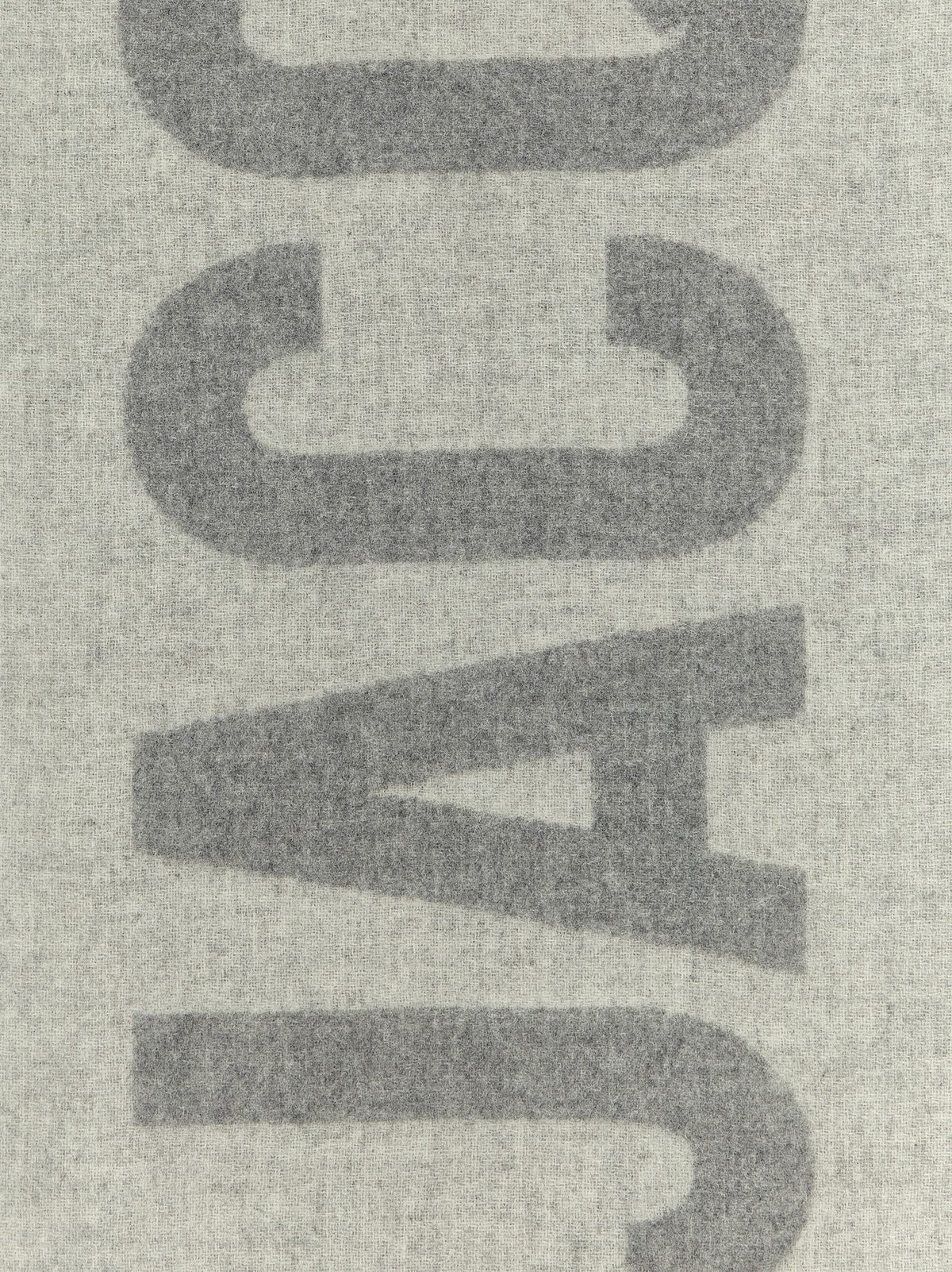 وشاح "جاكيموس"