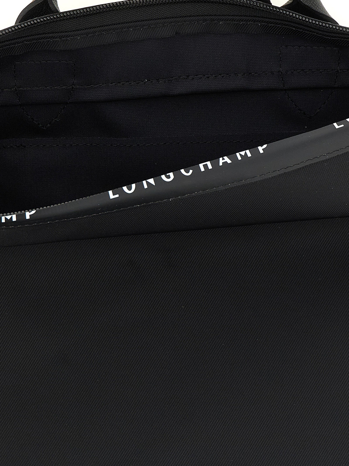 'L Le Pliage Energy' backpack