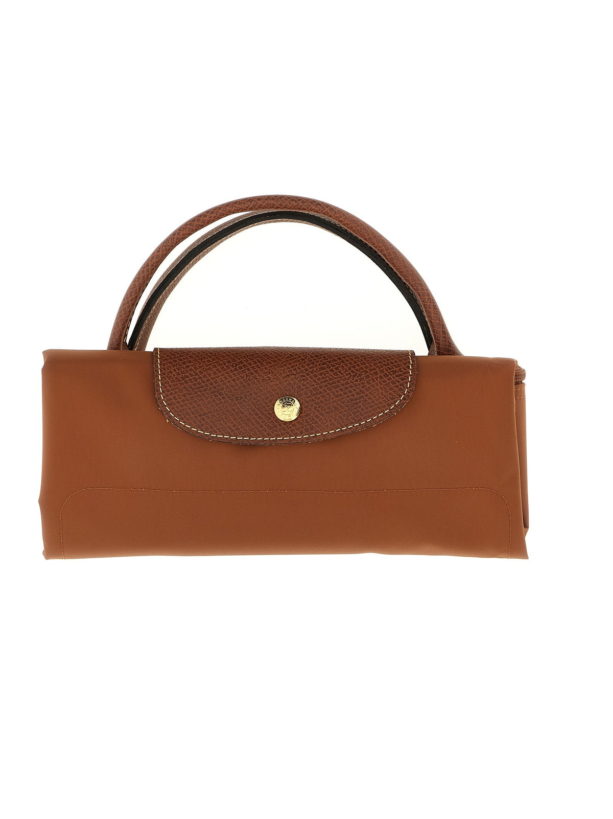 'L Le Pliage Original' duffel bag