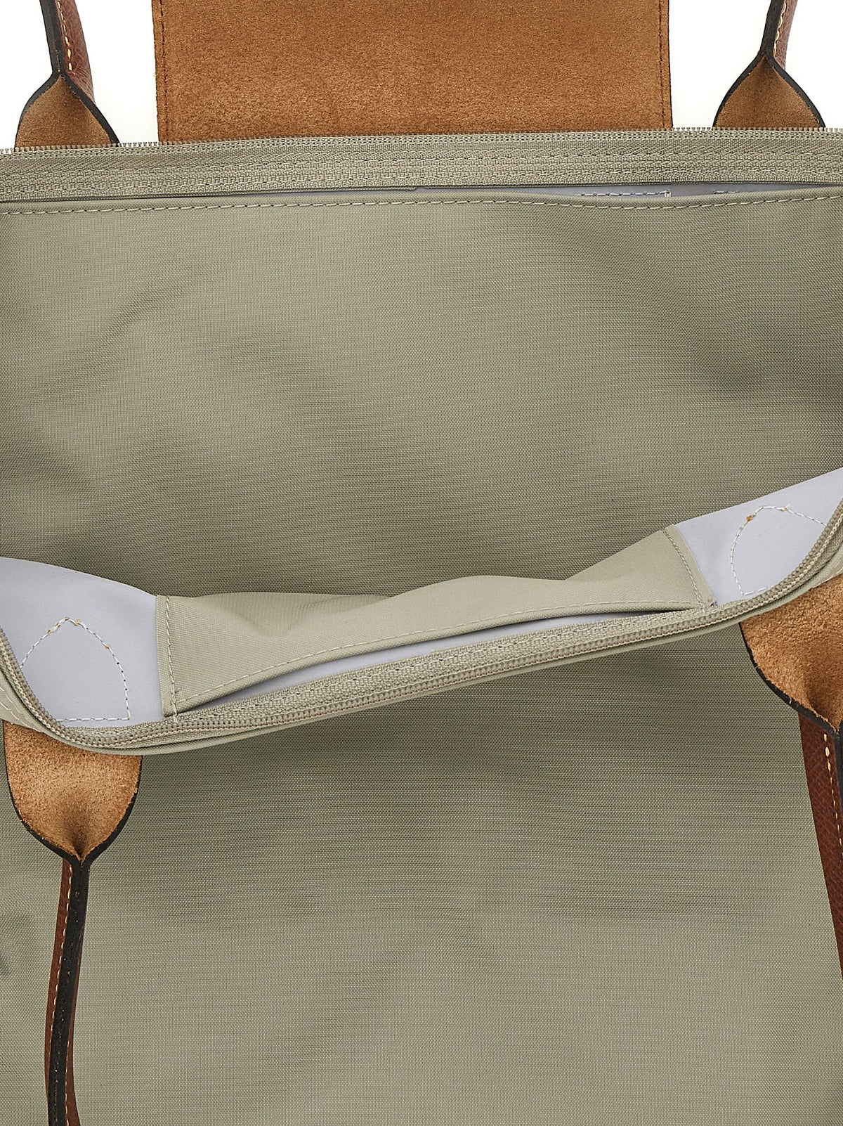 'L Le Pliage Original' shoulder bag