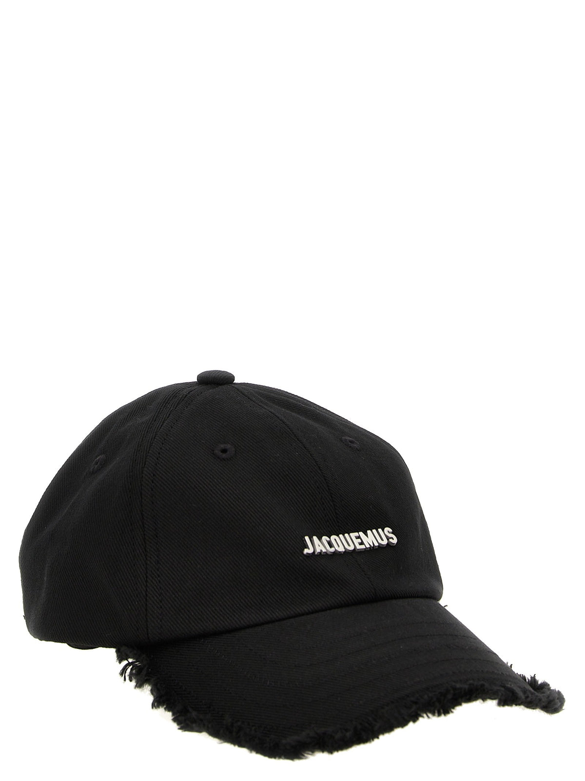 'La Casquette Artichaut' cap