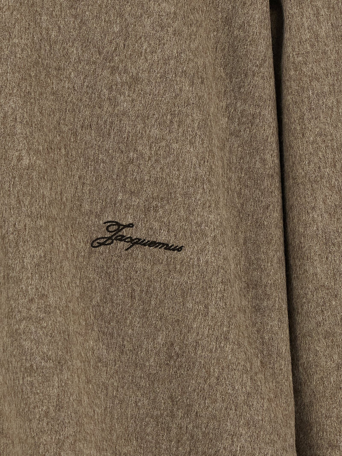 'La Chemise Flash' shirt