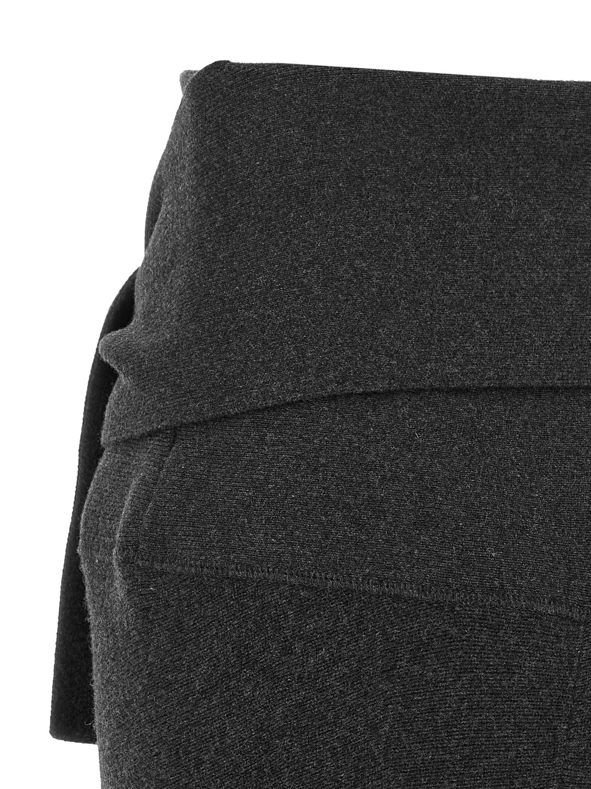 'La Jupe Fiocco' skirt